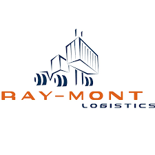 Ray-Mont Vancouver