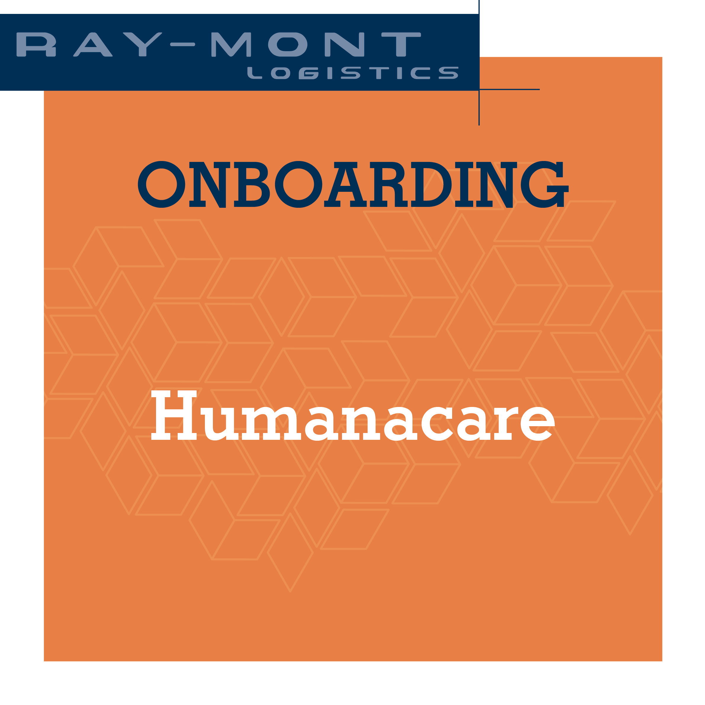 Humanacare
